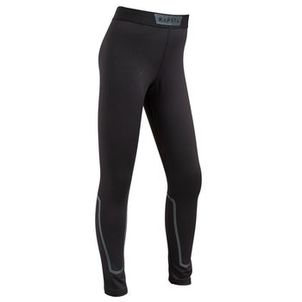 Calça Témica Segunda Pele Infantil Kdry 100