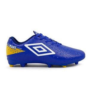Chuteira Campo Umbro Adamant League