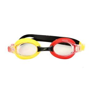 Óculos Natação Speedo Quick Jr 2