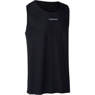 Camiseta Masculina Basquete B300