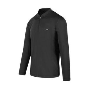 Camiseta Masculina de Pesca com Proteção Solar Ballyhoo