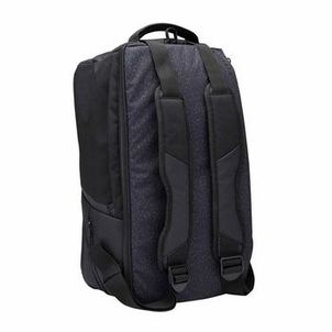 Mochila de Futebol Intensif 35 Litros Kipsta