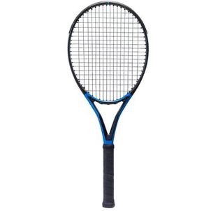 Raquete De Tênis Adulto Tr930 - Artengo