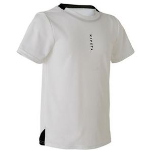Camiseta Infantil Futebol 100 Kipsta