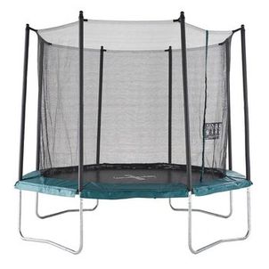 Cama Elástica Octogonal 300 - Domyos