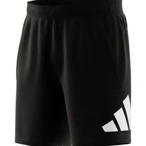Shorts masculino de Treino Adidas Essentials