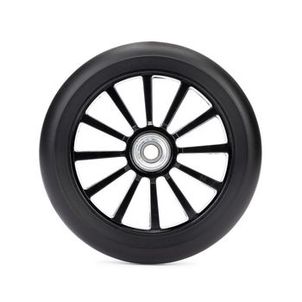 Roda para Patinete 125mm
