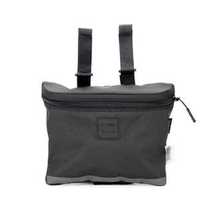 Bolsa de Transporte de Patinete 100 Oxelo