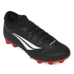 Chuteira Campo Penalty S11 Locker XXI