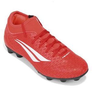 Chuteira Campo Penalty S11 Locker XXI