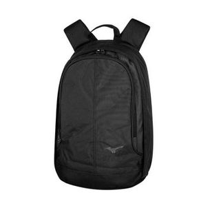 Mochila de Futebol Fun Mizuno