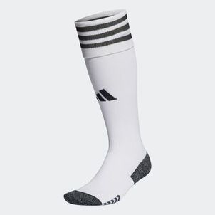 Meião de Futebol Sock 23 Adidas