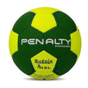 Bola de Handebol Penalty H3L Ultra Grip X