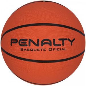 Bola de Basquete Penalty Playoff IX