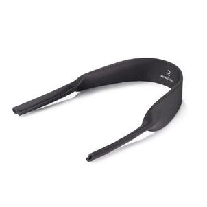 Fita de sustentação de óculos neopreno Strap Uni 100