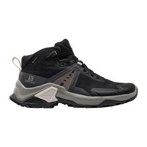Bota de Tilha X Raise 2 Mid GTX Salomon