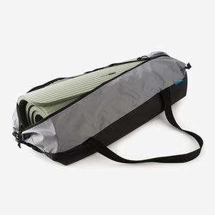 Saco de Tapete de Pilates Nyamba