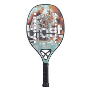 Raquete de Beach Tennis BTR 960 Blast (Carbono 3K)
