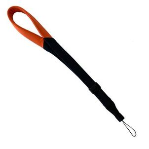 Cordão de Caiaque Flutuante Itiwit
