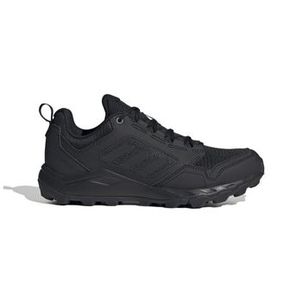 Tênis feminino de Trilha Adidas Tracerocker 2.0-preta