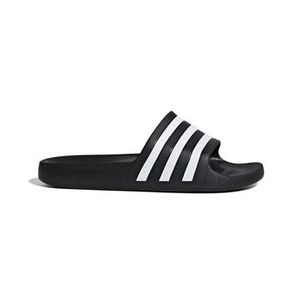Chinelo adulto Slip On Aqua Adidas