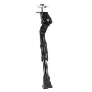 Descanso de Bicicleta Aro 24,26 ou 28 500 Btwin