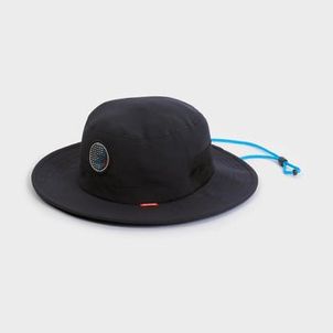 Chapéu de Vela 500 Tribord