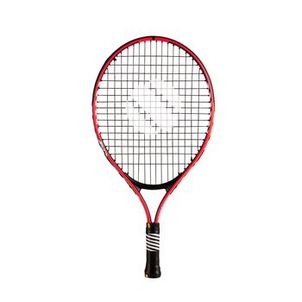 Raquete Infantil de Tennis TR130 19`` Artengo