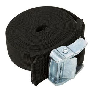 Fita de Surf paravprancha 4,5m (Conjunto com 2) Olaian