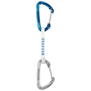 Costura Montanhismo e Escalada Alpinism 11 cm Simond Cinza