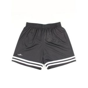 Short Futebol Elite Masculino Essential Esporte Euganeo 1051