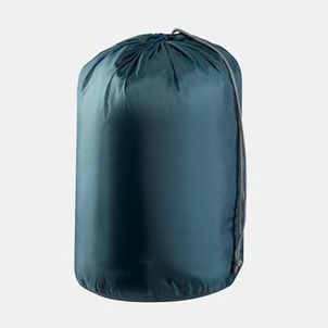 Bolsa de Camping para Saco de Dormir e Colchão Quechua