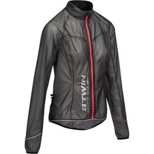 JAQUETA IMPERMEÁVEL FEMININA ULTRALIGHT 900