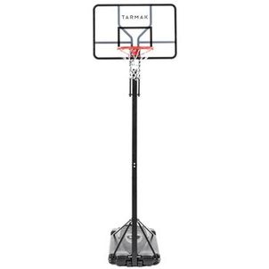 Tabela de Basquete Tarmak B700 (2,40m a 3,05m)
