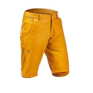 Short Masculino de Escalada E Alpinismo Vertika Simond