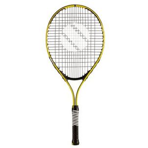 Raquete Infantil de Tennis TR 130 Artengo
