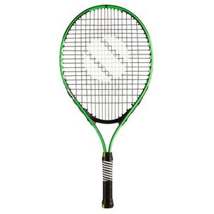 Raquete Infantil de Tennis TR130 23`` Artengo