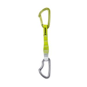 Costura Montanhismo e Escalada Edge 19 cm Simond Amarelo