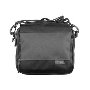 Bolsa de apoio de viagem multicompartimentos de trekking