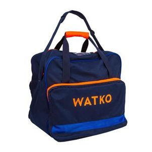 Mochila de Polo Aquático 60 Litros Watko