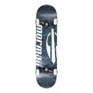 Skate Street Mormaii