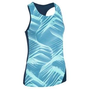 Top Feminino de Corrida Kalenji
