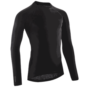 Camiseta Masculina de Ciclismo Estrada Essential Van Rysel