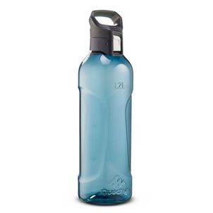 Garrafa Squeeze Quechua MH500 1,2L