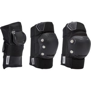 Kit de proteção Fit500 Oxelo