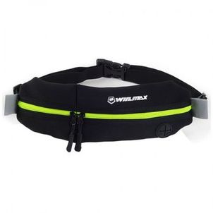 Pochete para Corrida Neoprene Winmax WMP73212