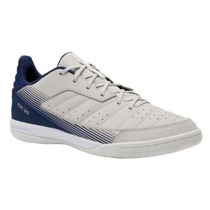Chuteira Masculina de Futsal Eskudo 500
