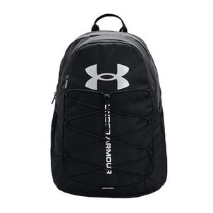 MOCHILA UNDER ARMOUR HUSTLE SPORT - 26 LITROS
