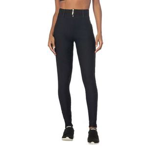 CALÇA LEGGING VESTEM FUSÔ CINDY FEMININA