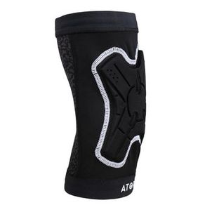 Cotoveleira de Handebol H500 Atorka